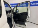 Thumbnail '14' of Toyota Hiace Thumbnail '14' of Toyota Hiace