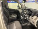 Thumbnail '15' of Toyota Hiace Thumbnail '15' of Toyota Hiace