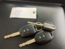 Thumbnail '20' of Toyota Hiace Thumbnail '20' of Toyota Hiace