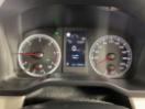 Thumbnail '19' of Toyota Hiace Thumbnail '19' of Toyota Hiace