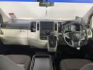 Thumbnail '16' of Toyota Hiace Thumbnail '16' of Toyota Hiace
