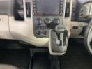 Thumbnail '17' of Toyota Hiace Thumbnail '17' of Toyota Hiace