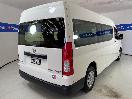 Thumbnail '7' of Toyota Hiace