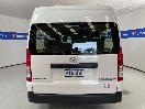 Thumbnail '6' of Toyota Hiace