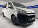 Thumbnail '1' of Toyota Hiace