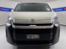 Thumbnail '2' of Toyota Hiace