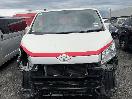 Thumbnail '2' of Toyota Hiace ZR GVN