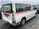 Thumbnail '6' of Toyota Hiace ZR GVN