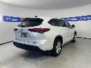 Thumbnail '7' of Toyota Highlander