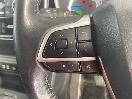 Thumbnail '24' of Toyota Highlander