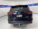 Thumbnail '6' of Toyota Highlander