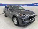 Thumbnail '1' of Toyota Highlander