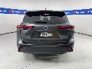 Thumbnail '6' of Toyota Highlander