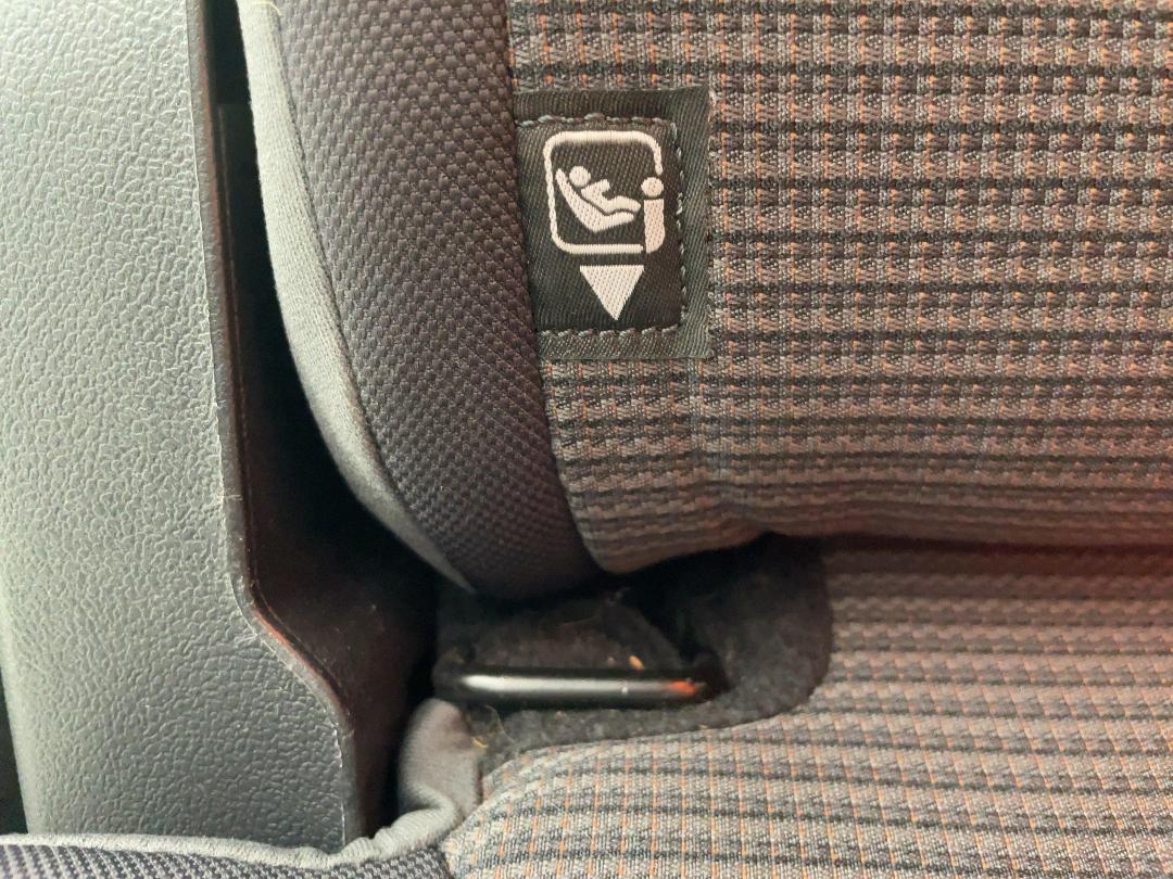 Photo '23' of Toyota Highlander