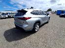 Thumbnail '6' of Toyota Highlander GXL