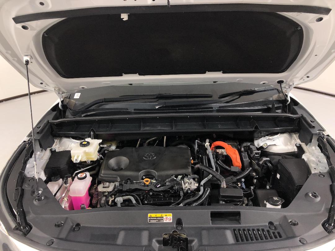 Photo '13' of Toyota Highlander Photo '13' of Toyota Highlander