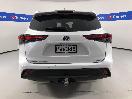 Thumbnail '6' of Toyota Highlander