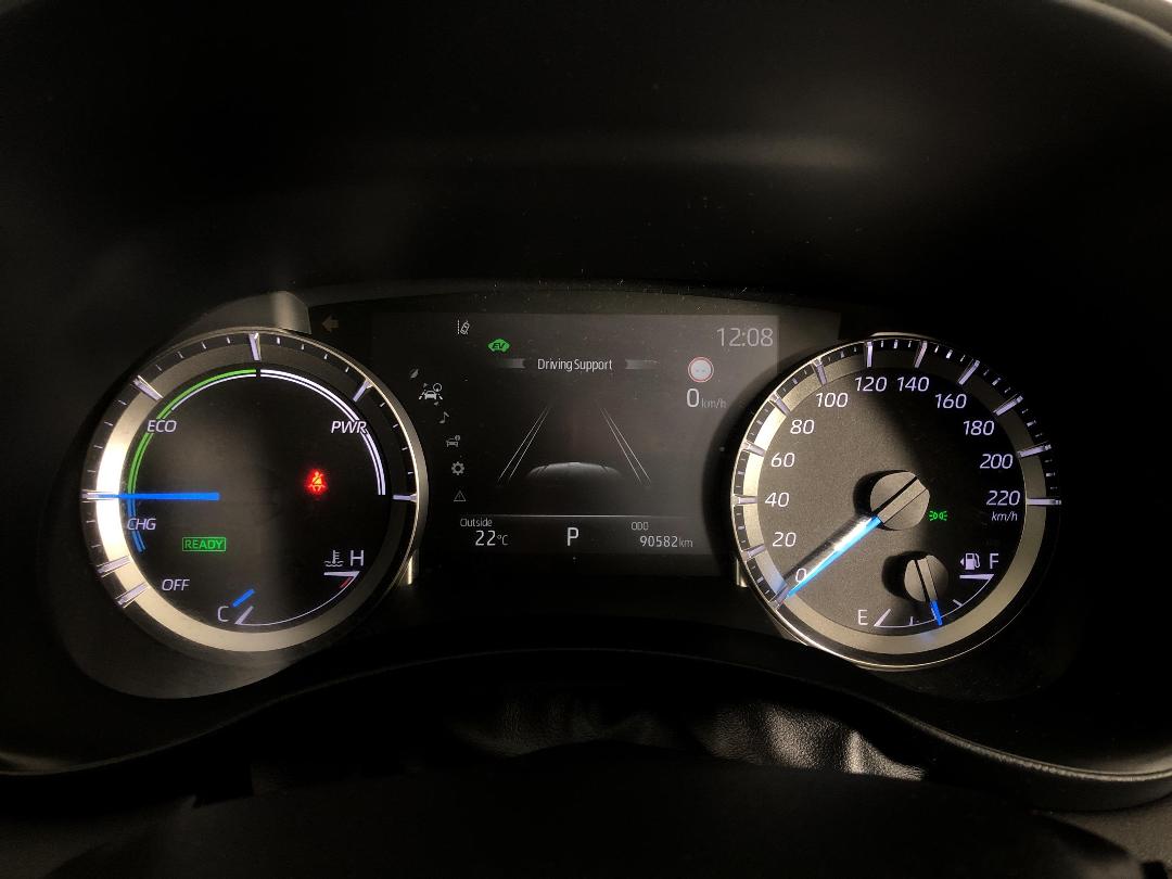 Photo '21' of Toyota Highlander Photo '21' of Toyota Highlander