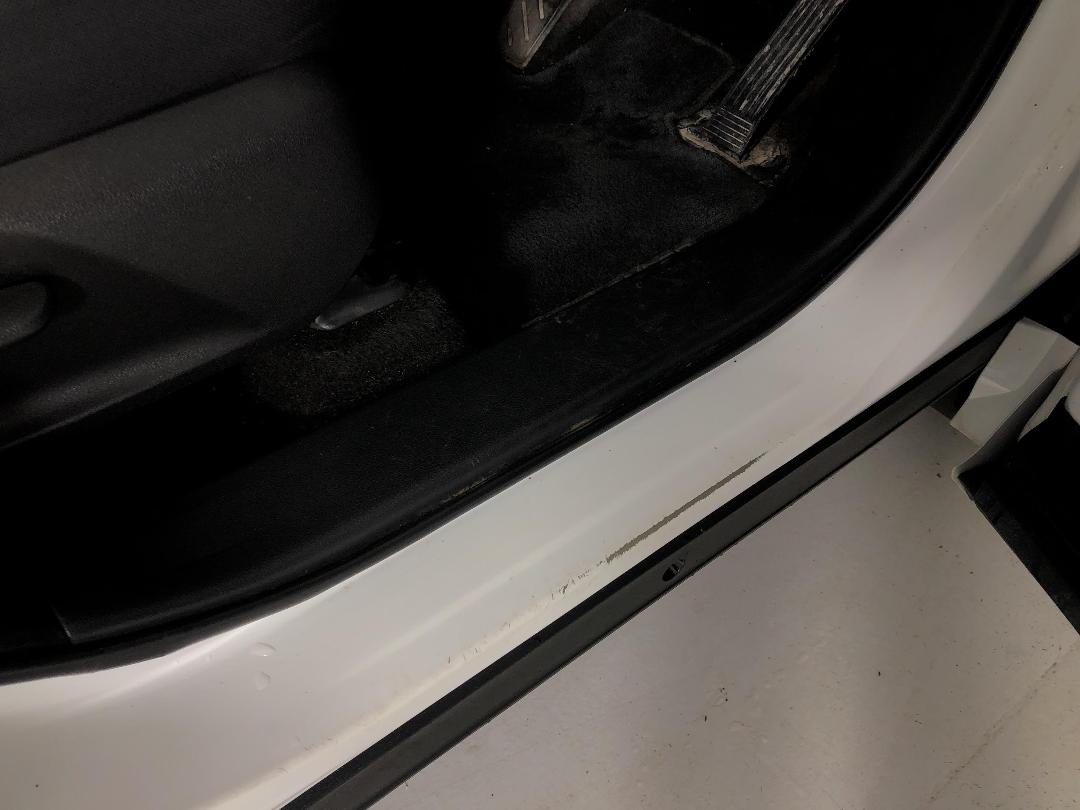 Photo '23' of Toyota Highlander Photo '23' of Toyota Highlander