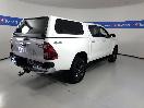 Thumbnail '7' of Toyota Hilux