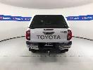 Thumbnail '6' of Toyota Hilux