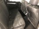 Thumbnail '20' of Toyota Hilux