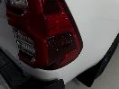 Thumbnail '25' of Toyota Hilux