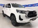 Thumbnail '1' of Toyota Hilux