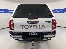 Thumbnail '6' of Toyota Hilux