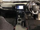 Thumbnail '17' of Toyota Hilux