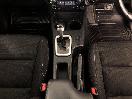 Thumbnail '18' of Toyota Hilux