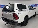 Thumbnail '7' of Toyota Hilux