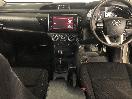 Thumbnail '17' of Toyota Hilux
