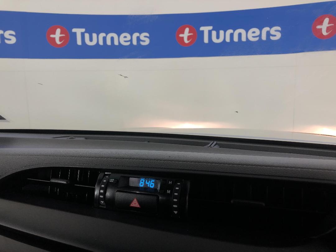 Photo '25' of Toyota Hilux