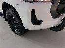 Thumbnail '27' of Toyota Hilux
