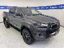 Thumbnail '1' of Toyota Hilux
