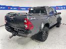 Thumbnail '7' of Toyota Hilux