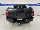Thumbnail '6' of Toyota Hilux