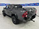 Thumbnail '5' of Toyota Hilux