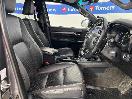 Thumbnail '16' of Toyota Hilux