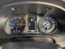 Thumbnail '21' of Toyota Hilux