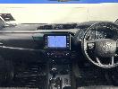 Thumbnail '17' of Toyota Hilux