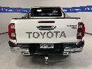 Thumbnail '6' of Toyota Hilux
