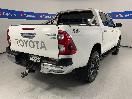 Thumbnail '7' of Toyota Hilux