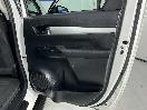 Thumbnail '19' of Toyota Hilux
