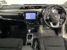 Thumbnail '17' of Toyota Hilux