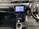 Thumbnail '18' of Toyota Hilux