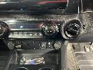 Thumbnail '23' of Toyota Hilux