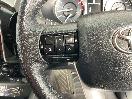 Thumbnail '24' of Toyota Hilux