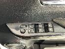 Thumbnail '27' of Toyota Hilux